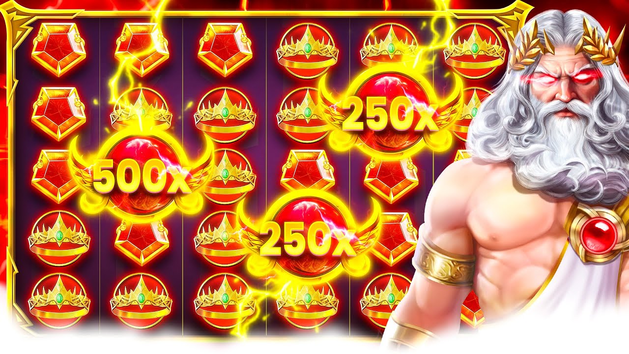 Best Strategies Situs Winning at Gacor123 Slot