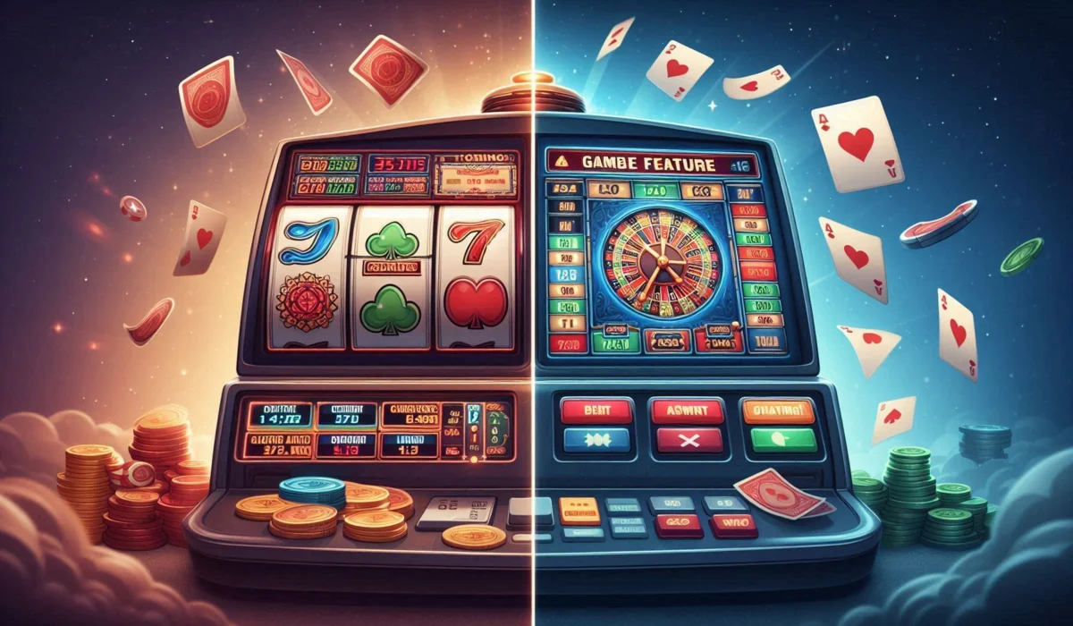 Slot Dana: How to Claim Jackpot Prize an Official Member!