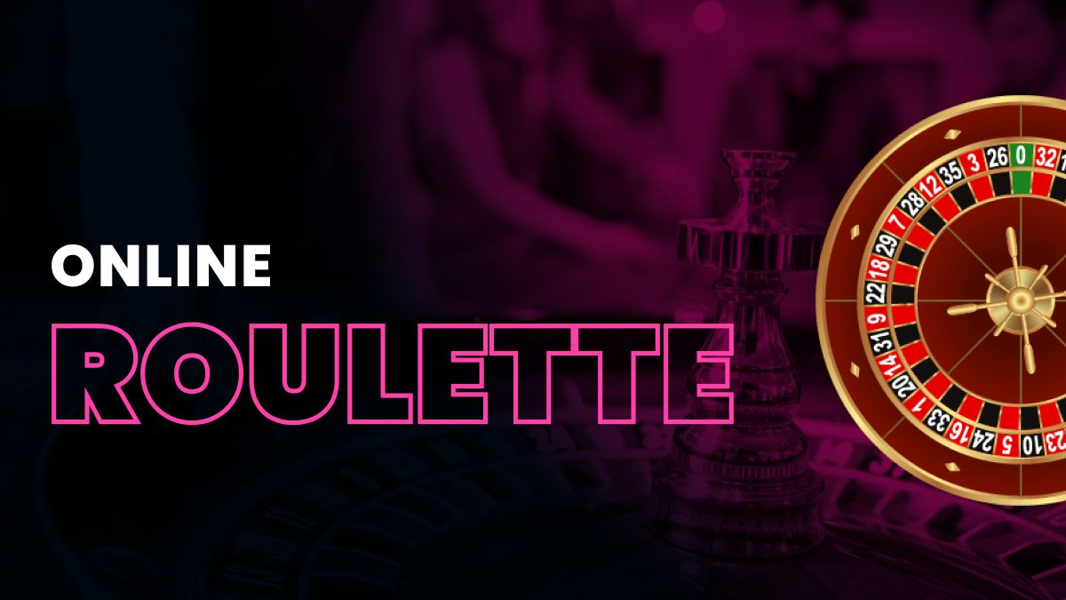 Various Preparations for Starting Real Money Casino Online Betting