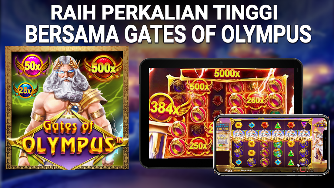 The Importance of Experience for Betting Gacor123 Slots Online