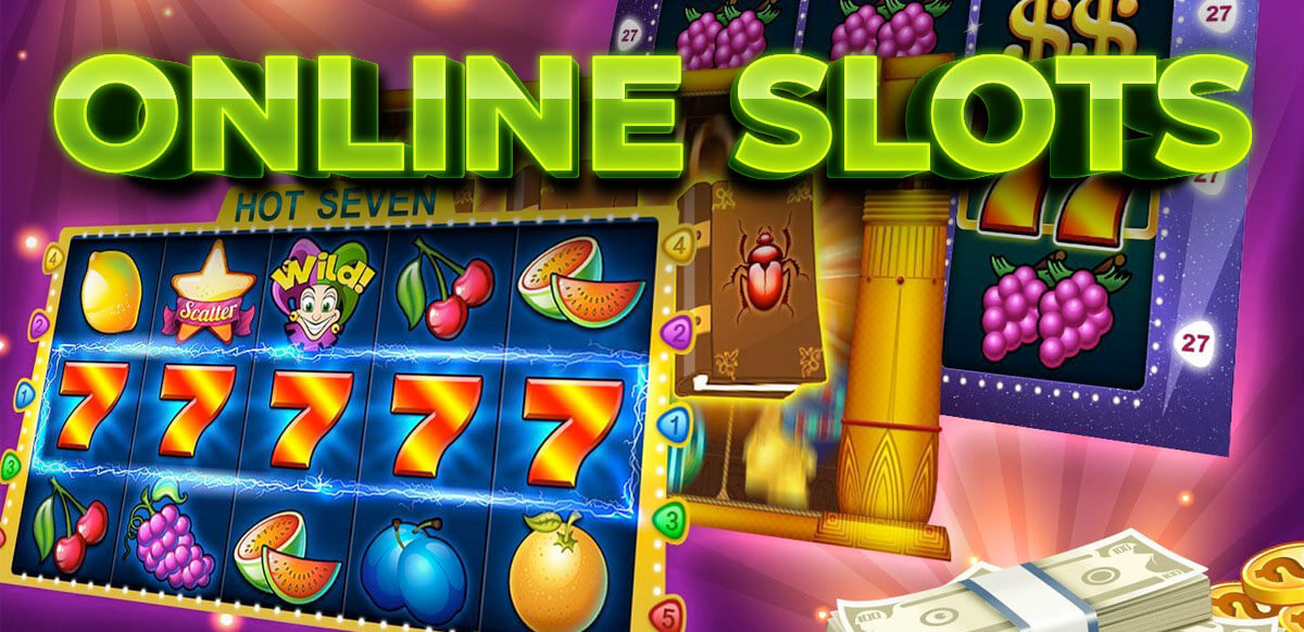 Ease of Placing Gacor123 Slot Bets Online!