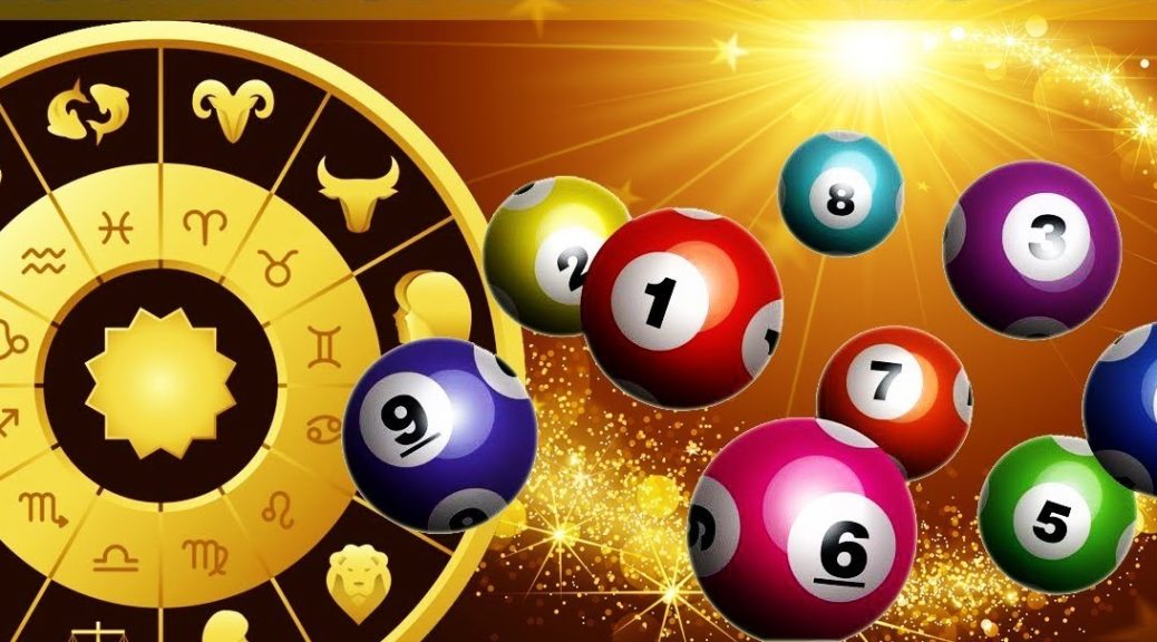 Strategies for Winning on Gudangtoto Togel Online Official