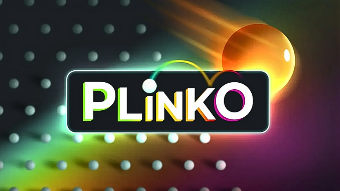 Steps to Join the Official Online Plinko Demo Gambling Site