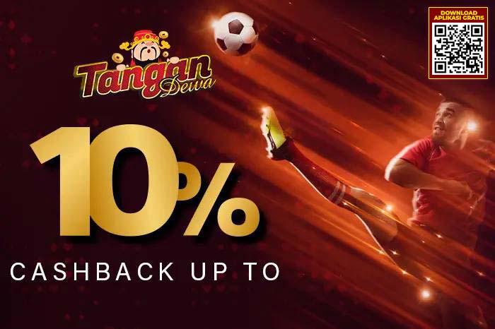 Enjoy the Game Collection on the Official Tangandewa Login Site