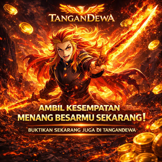 Losing Factors in Playing Online Slots Tangandewa Link Alternatif