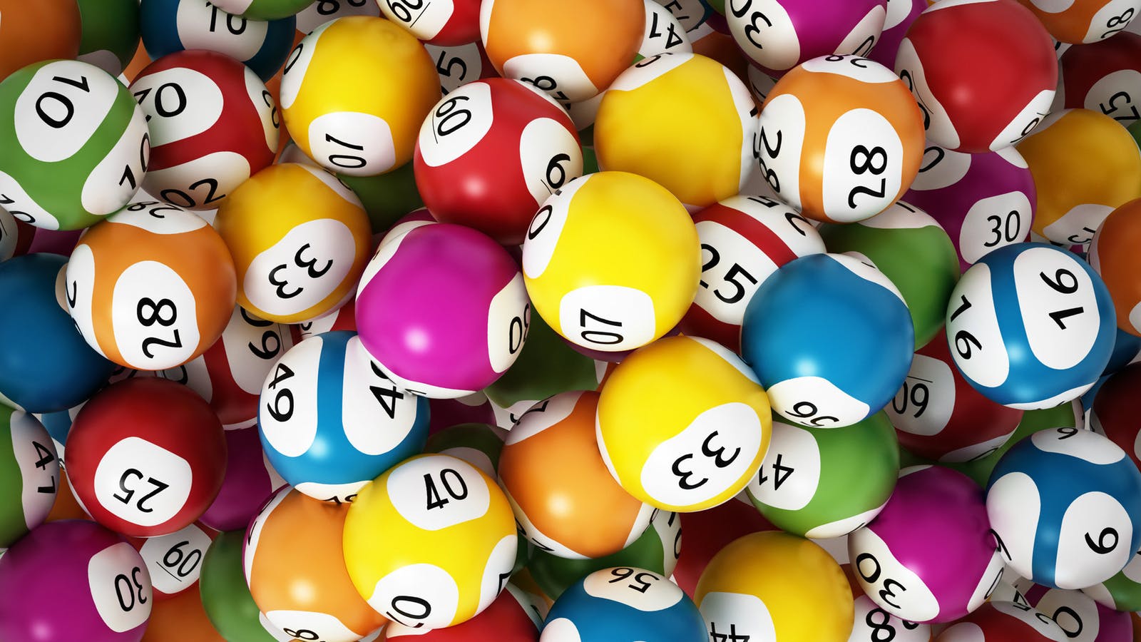 Common Mistakes to Avoid When Using a Togel123 Slot Login!