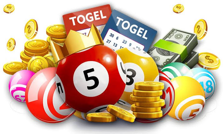 Tips for Winning at Togel123 Slot Login Online Officially Today