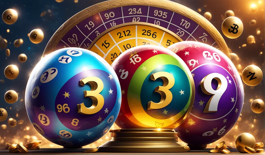 Fun and Strategic Bets: Togel123 Link Alternatif
