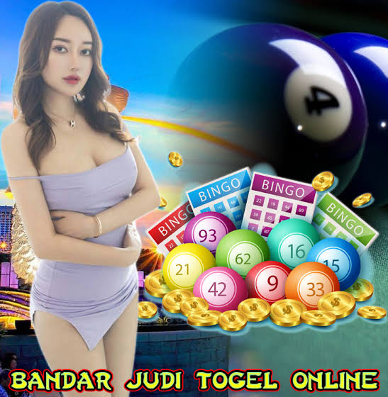 Don't Miss Out on Benefits of Playing Official Togel123 Gambling